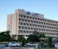 قالیشویی در احمدآباد مشهد