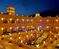 قالیشویی در قاسم آباد مشهد