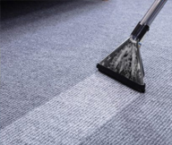 قالیشویی آنلاین مشهد