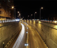 قالیشویی در هفت تیر قم