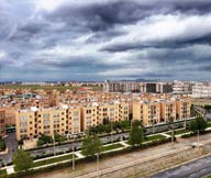 قالیشویی در اندیشه قم