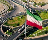 قالیشویی در آزادگان قم