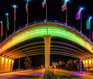 قالیشویی در جمهوری قم