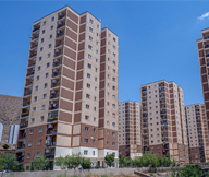 قالیشویی در پردیسان قم