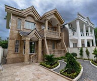 قالیشویی در شهرک قدس قم